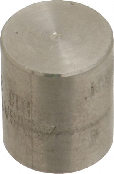 MERIT BRASS COMPANY 3416D-02