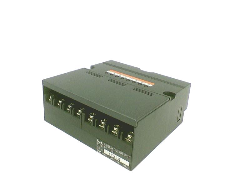 IDEC PFJ-T081