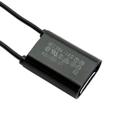 DEM MANUFACTURING XEB1201