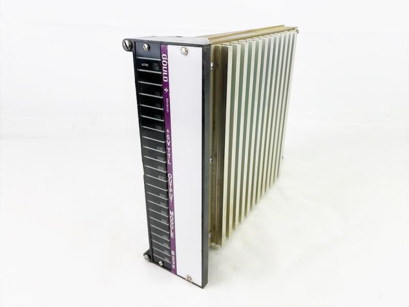 SCHNEIDER ELECTRIC AS-B236-001