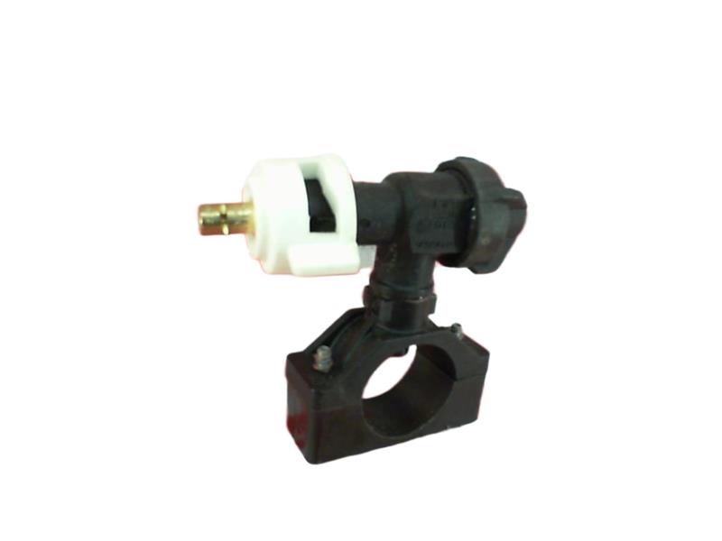 TEEJET 23216