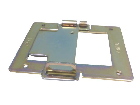 EATON CORPORATION HLK6OFF