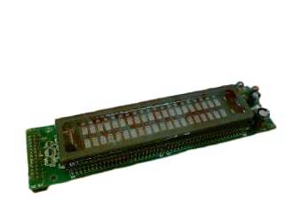 CU20026SCPB-S32A by ISE ELECTRONICS CORP