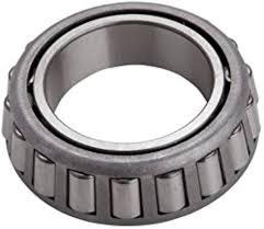 TIMKEN 28880