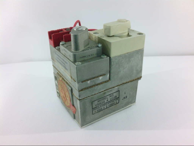 HONEYWELL VS820A1039