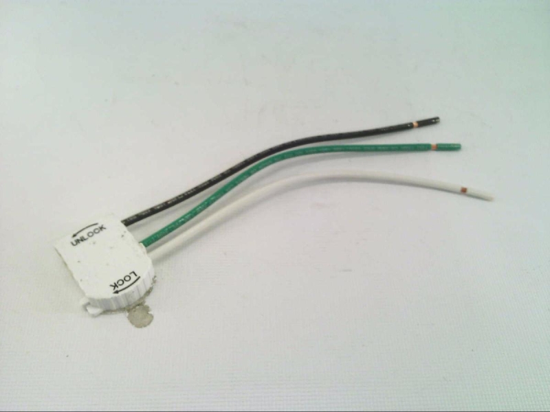LEVITON 111-MSTWL-00A
