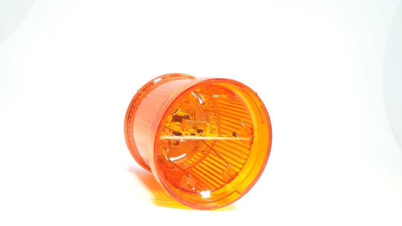 EATON CORPORATION SL7-BL120-A