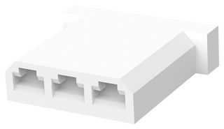 TE CONNECTIVITY 925015