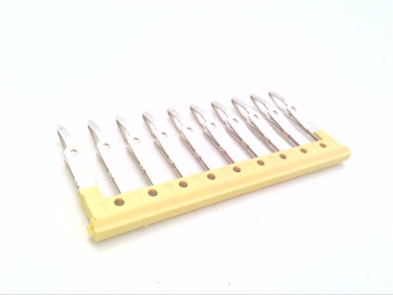 ALLEN BRADLEY 1492-CJLJ5-10