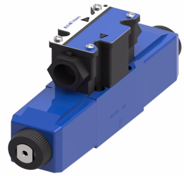 EATON CORPORATION 870144