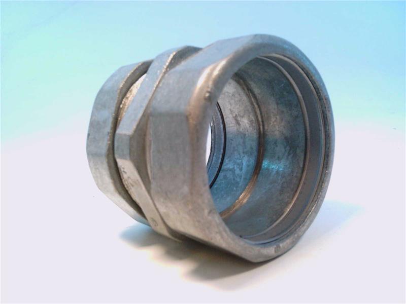 ABB THOMAS & BETTS TK 216 SC