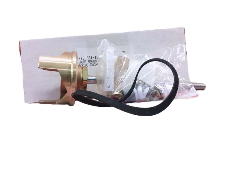 VB-9313-0-5-13 by SCHNEIDER ELECTRIC