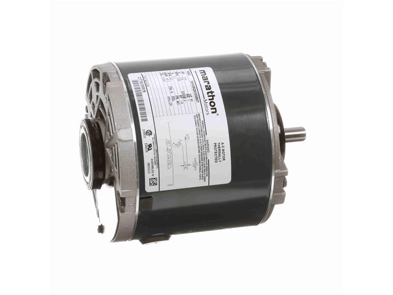 REGAL REXNORD 5KH39QN5558T