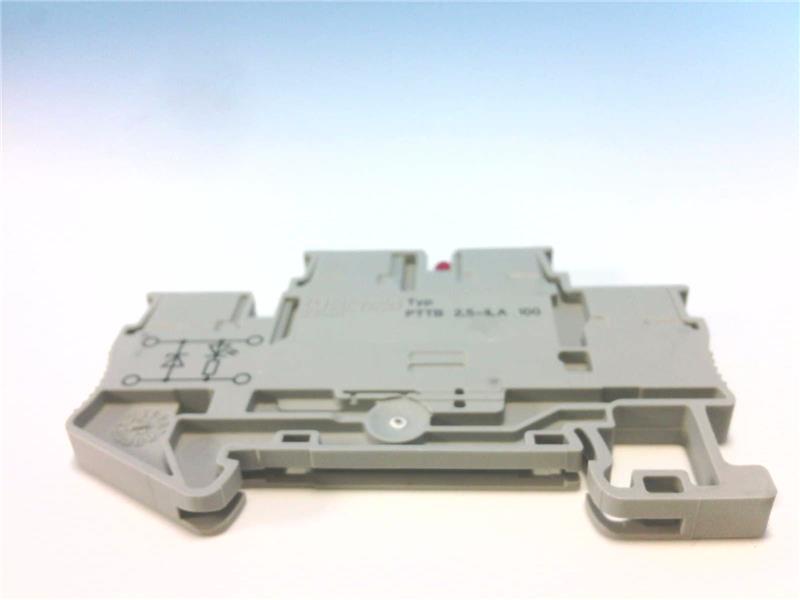 PHOENIX CONTACT PTTB 2 5-ILA 100
