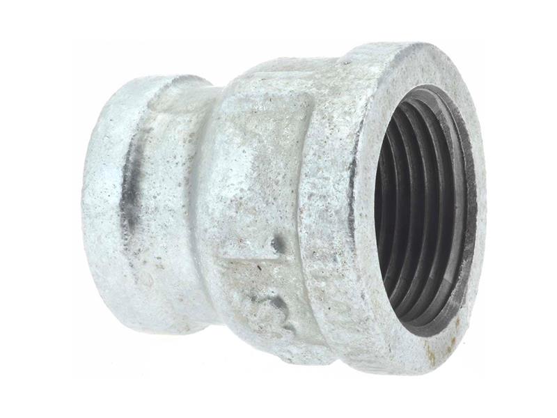 B&K MUELLER 511-354HP