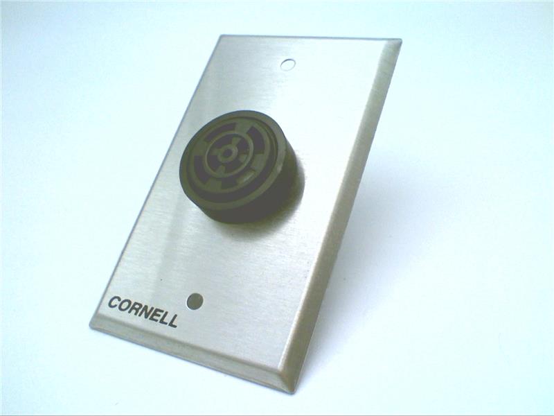 CORNELL COMMUNICATIONS D-113P