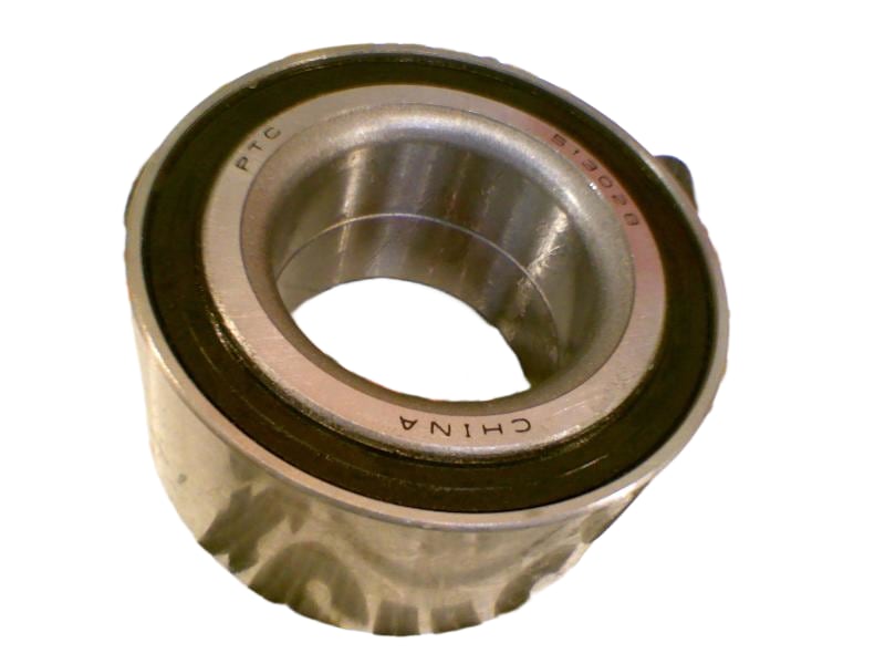 PTC BEARINGS 513028