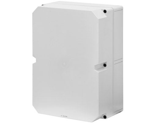 080CS2536-16 by NEW ELFIN