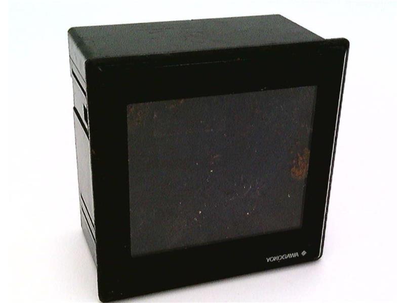 YOKOGAWA 230211-AHE-2