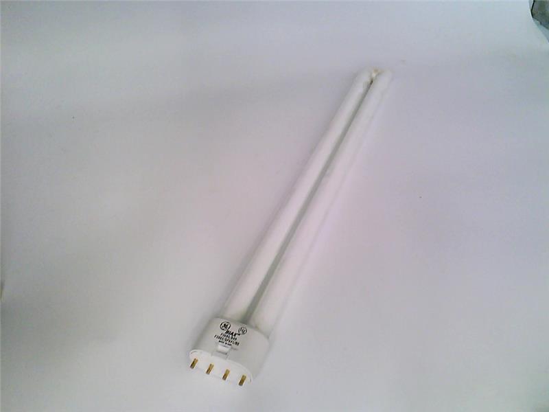 GENERAL ELECTRIC F36BX/840