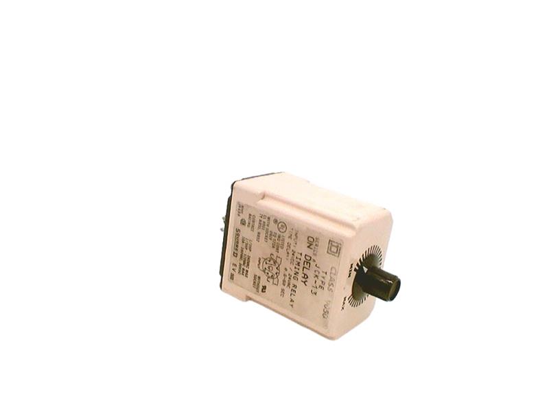 SCHNEIDER ELECTRIC 9050JCK13V14