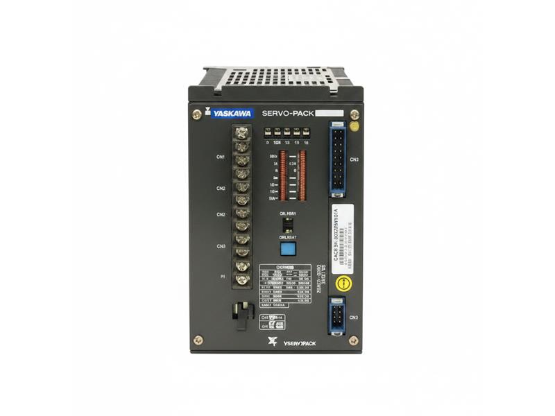 YASKAWA ELECTRIC CACR-SR-30TZ9SMY01A