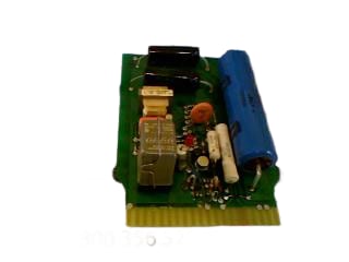 C-20-0-0068-11 by CONTROL COMPONENTS