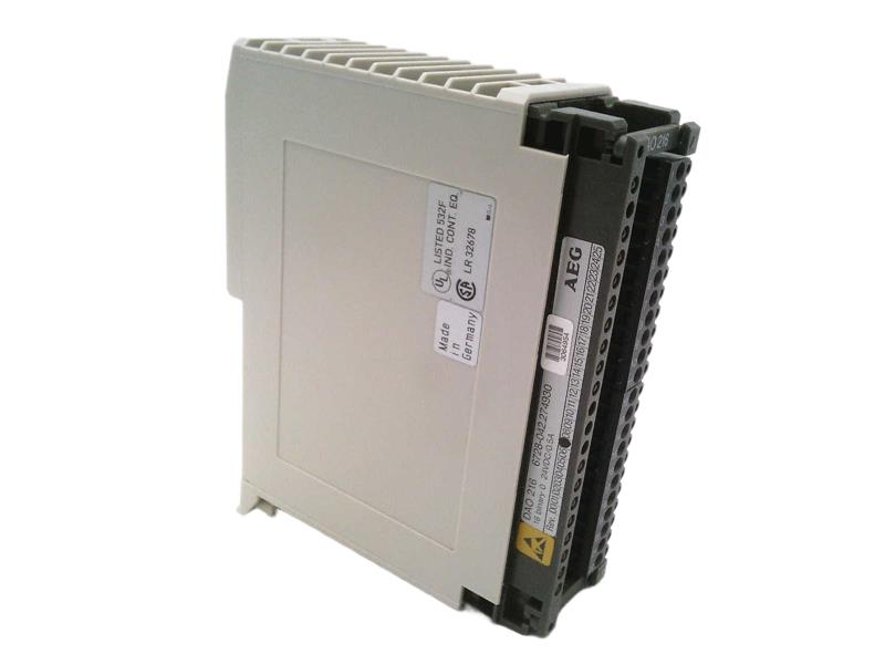 SCHNEIDER ELECTRIC AS-BDAO-216