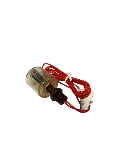 GEMS SENSORS 42295