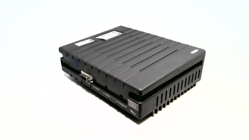 DANAHER MOTION PC3406AI001R