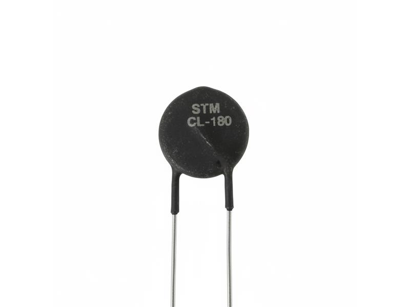 AMPHENOL RL6606-1.645-59-S2
