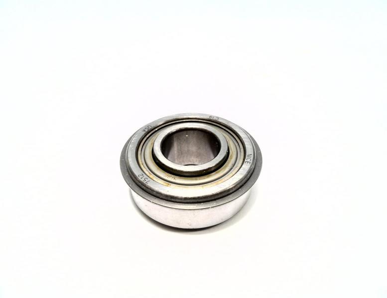 RBC BEARINGS 7512-DLGTN