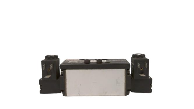 INGERSOLL RAND GN17SD-120-A