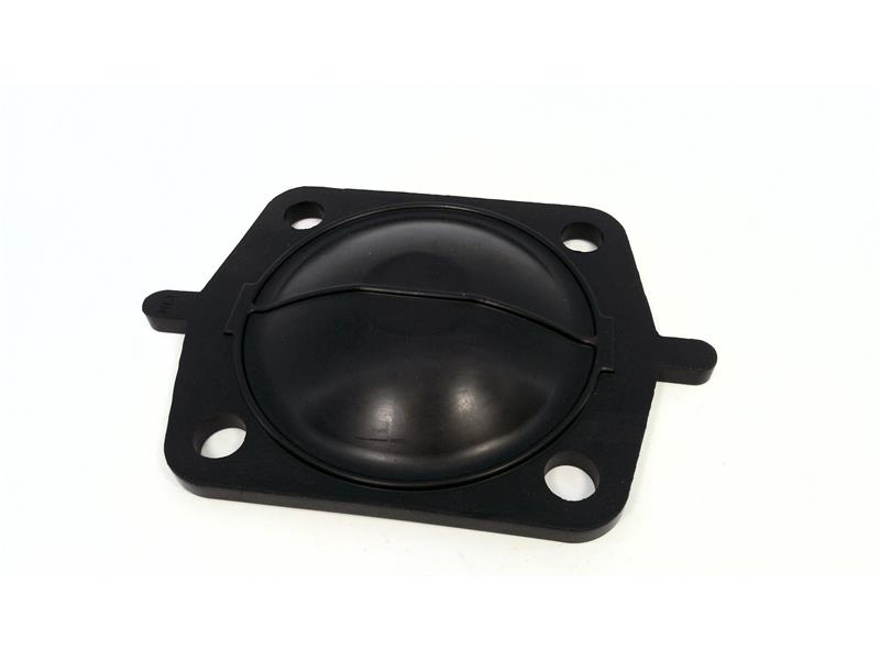 NEWMAN GASKETS NIT-50-RX-E1-S