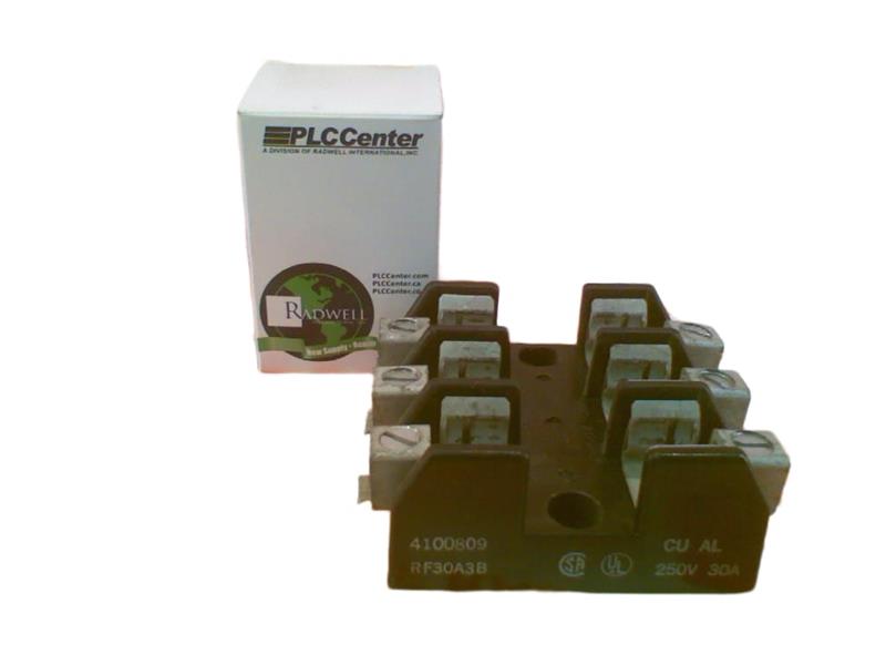 MARATHON SPECIAL PRODUCTS 4100809