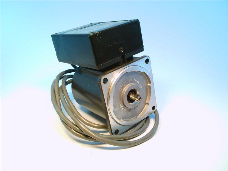 ORIENTAL MOTOR PS425-401-115