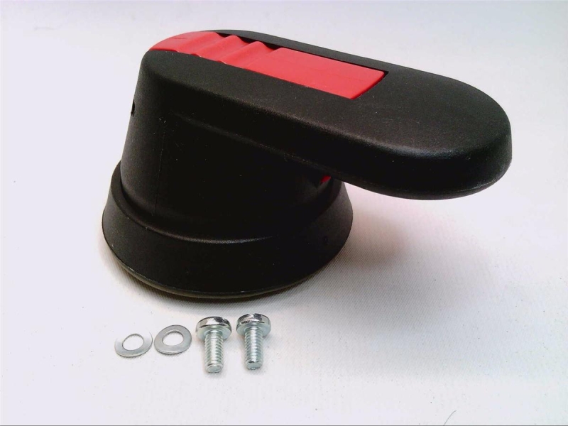 ASEA BROWN BOVERI ISCA022380R9070