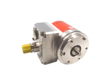 T&R ELECTRONIC CMV582M-00180