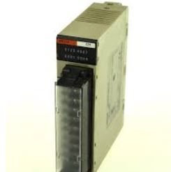 OMRON C200H-IM212-CHN