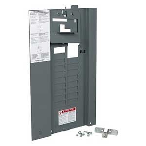SCHNEIDER ELECTRIC RCGK2
