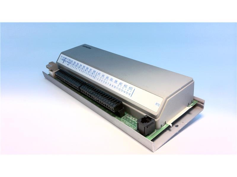 SIEMENS 550-493PA