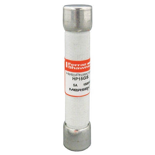 MERSEN HP15G5