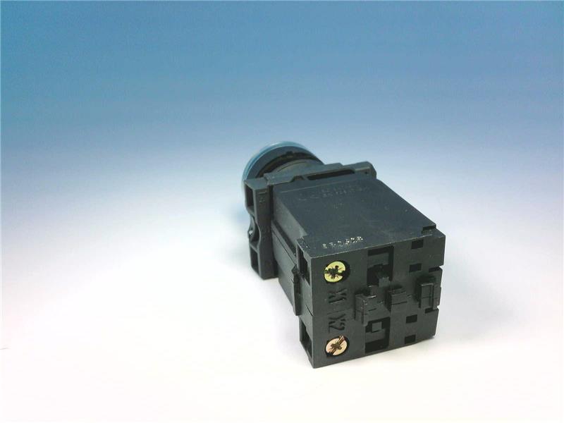 SCHNEIDER ELECTRIC XB5AW3335