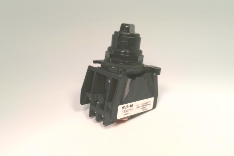 EATON CORPORATION 10250TD3