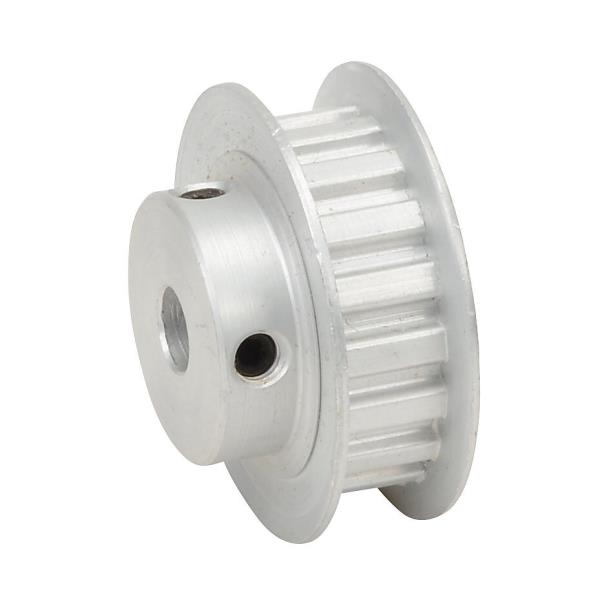 AUTOMATION DIRECT APB18XL025BF-250