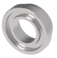 4624-12S by EATON CORPORATION
