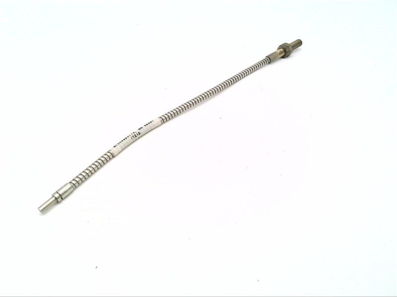 BANNER ENGINEERING IT21S