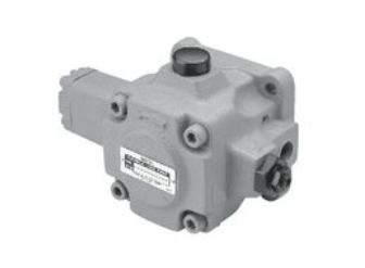 NACHI VDR-1B-1A3-E22