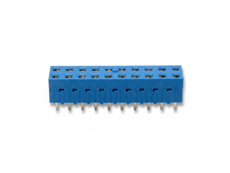 AMPHENOL 76342-308HLF