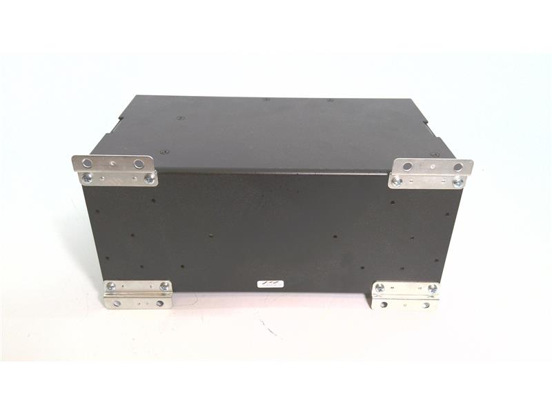 EATON CORPORATION PS-S300E